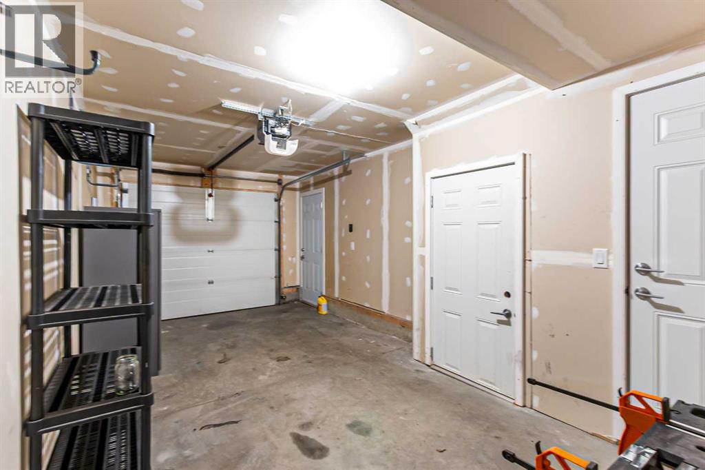 973 Channelside Road Sw, Airdrie, Alberta  T4B 3J4 - Photo 45 - A2245356