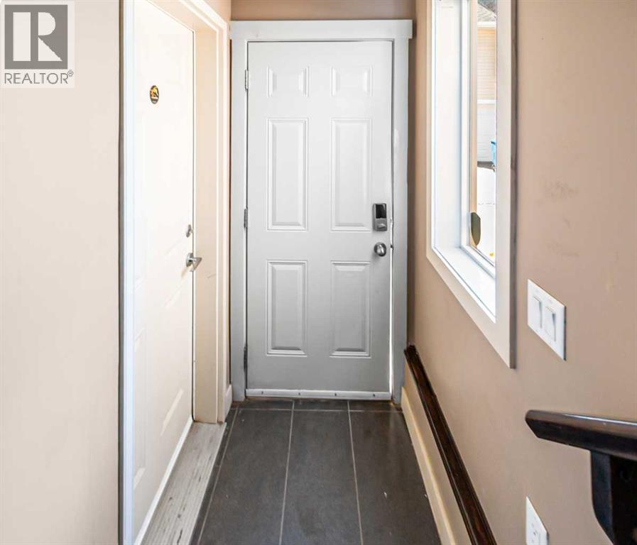 973 Channelside Road Sw, Airdrie, Alberta  T4B 3J4 - Photo 34 - A2245356