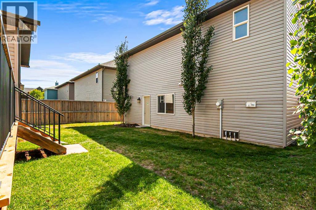 973 Channelside Road Sw, Airdrie, Alberta  T4B 3J4 - Photo 49 - A2245356