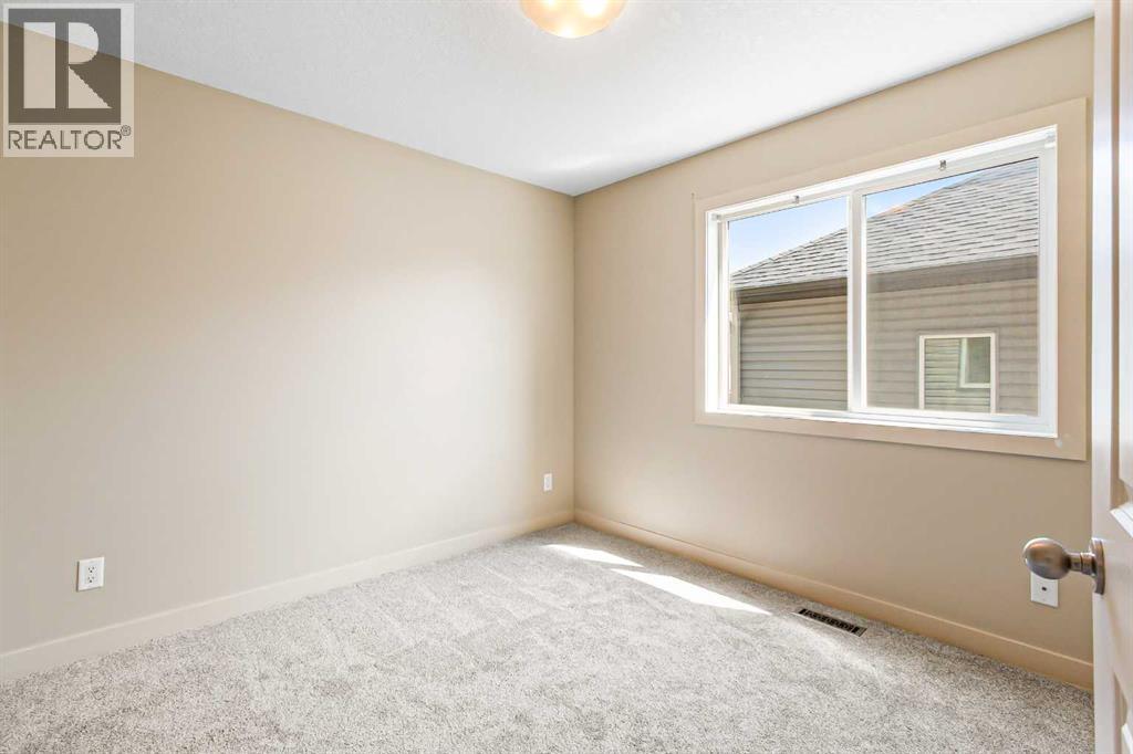 973 Channelside Road Sw, Airdrie, Alberta  T4B 3J4 - Photo 41 - A2245356