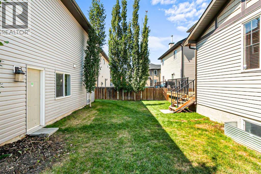 973 Channelside Road Sw, Airdrie, Alberta  T4B 3J4 - Photo 50 - A2245356