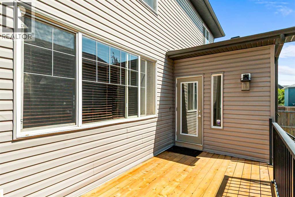 973 Channelside Road Sw, Airdrie, Alberta  T4B 3J4 - Photo 48 - A2245356