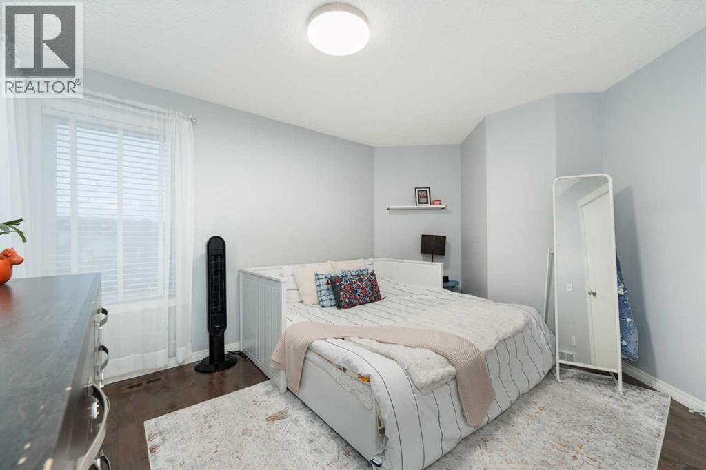 50 Tuscany Valley Rise Nw, Calgary, Alberta  T3L 2J1 - Photo 13 - A2267848