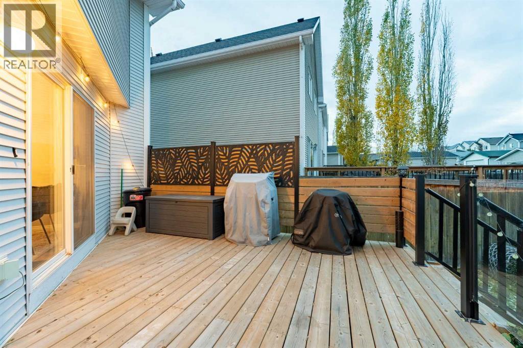 50 Tuscany Valley Rise Nw, Calgary, Alberta  T3L 2J1 - Photo 39 - A2267848
