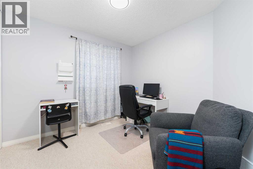 50 Tuscany Valley Rise Nw, Calgary, Alberta  T3L 2J1 - Photo 15 - A2267848