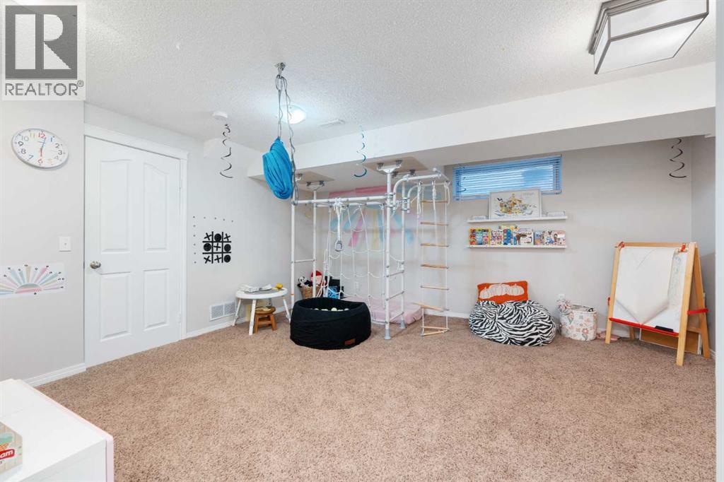 50 Tuscany Valley Rise Nw, Calgary, Alberta  T3L 2J1 - Photo 17 - A2267848