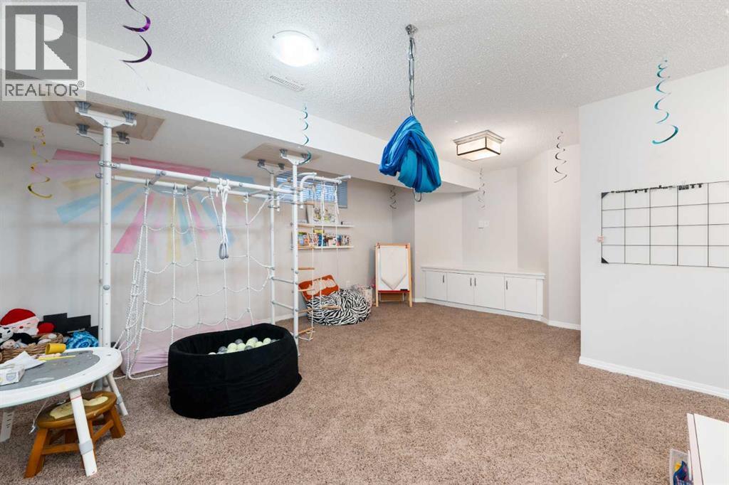 50 Tuscany Valley Rise Nw, Calgary, Alberta  T3L 2J1 - Photo 37 - A2267848