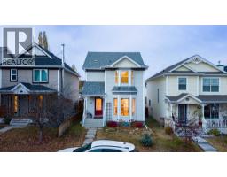 50 Tuscany Valley Rise NW Tuscany