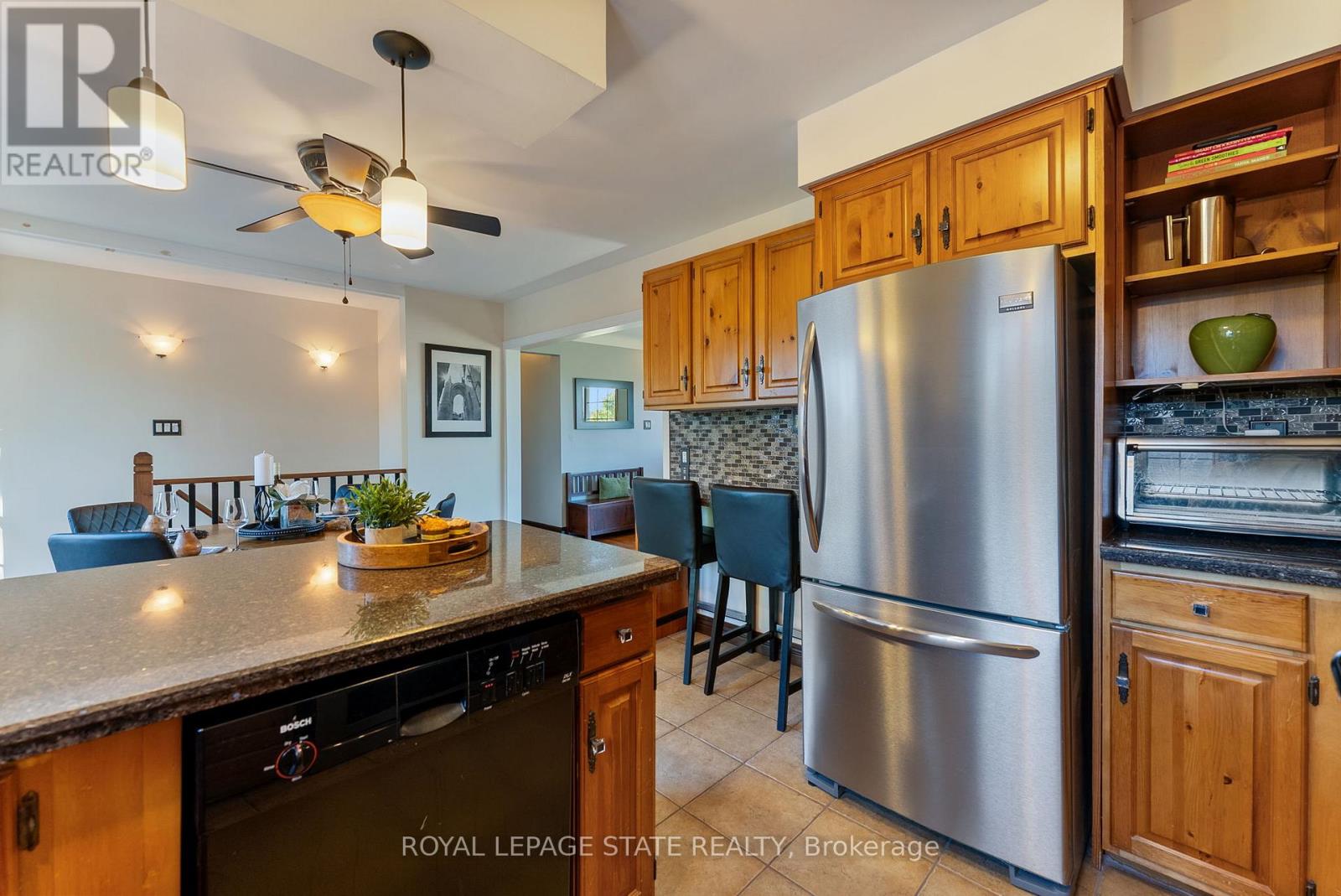 5187 White Church Road E, Hamilton, Ontario  L0R 1W0 - Photo 10 - X12492784