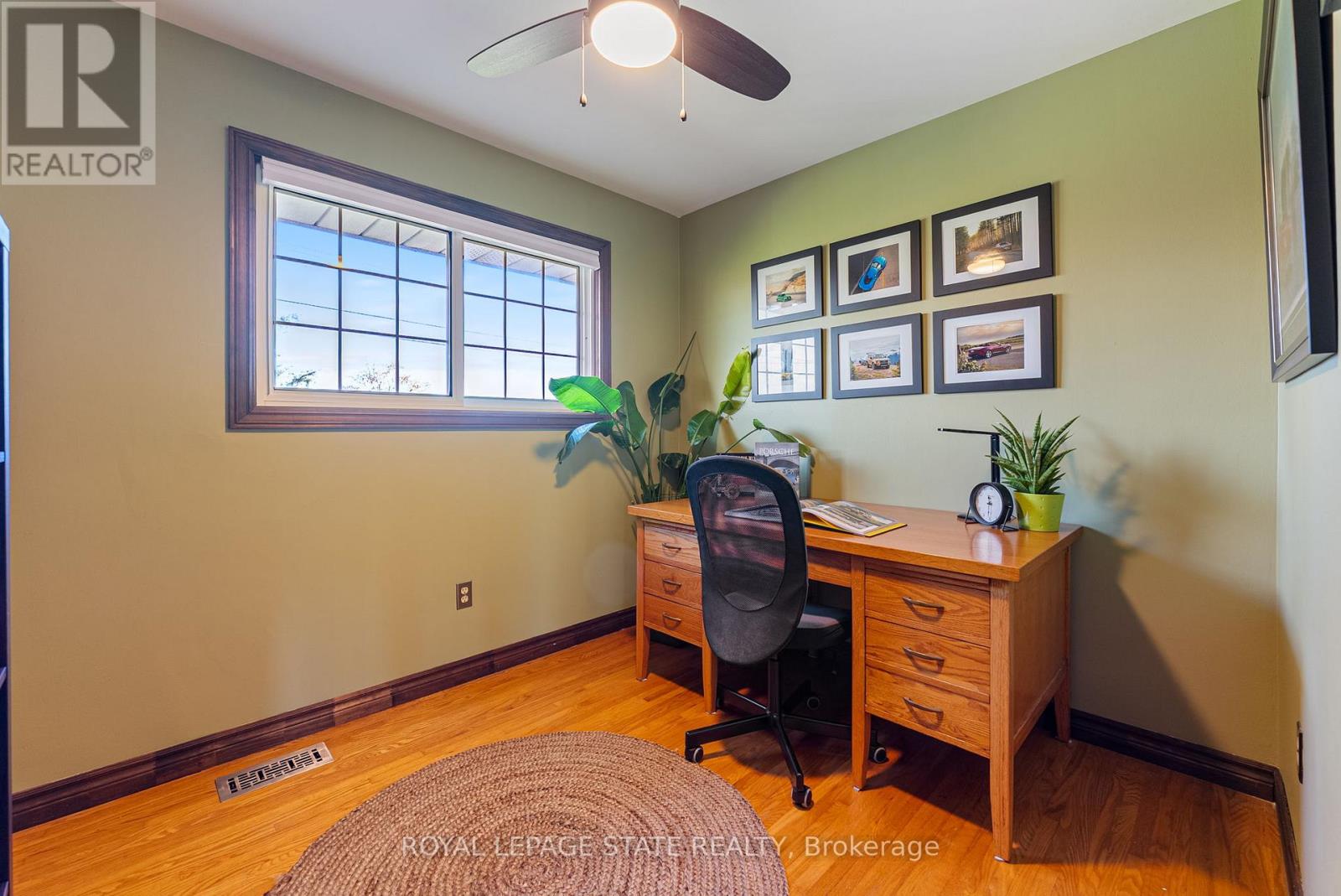 5187 White Church Road E, Hamilton, Ontario  L0R 1W0 - Photo 16 - X12492784