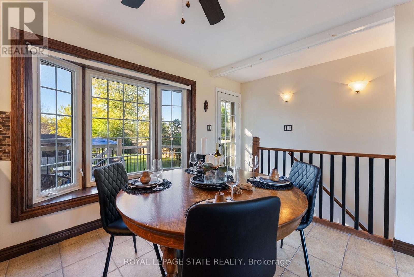 5187 White Church Road E, Hamilton, Ontario  L0R 1W0 - Photo 12 - X12492784