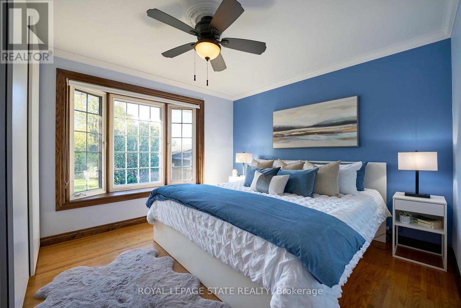 5187 White Church Road E, Hamilton, Ontario  L0R 1W0 - Photo 13 - X12492784