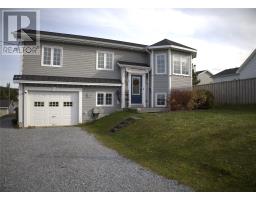 15 Bellwood Drive, Massey Drive, Newfoundland & Labrador