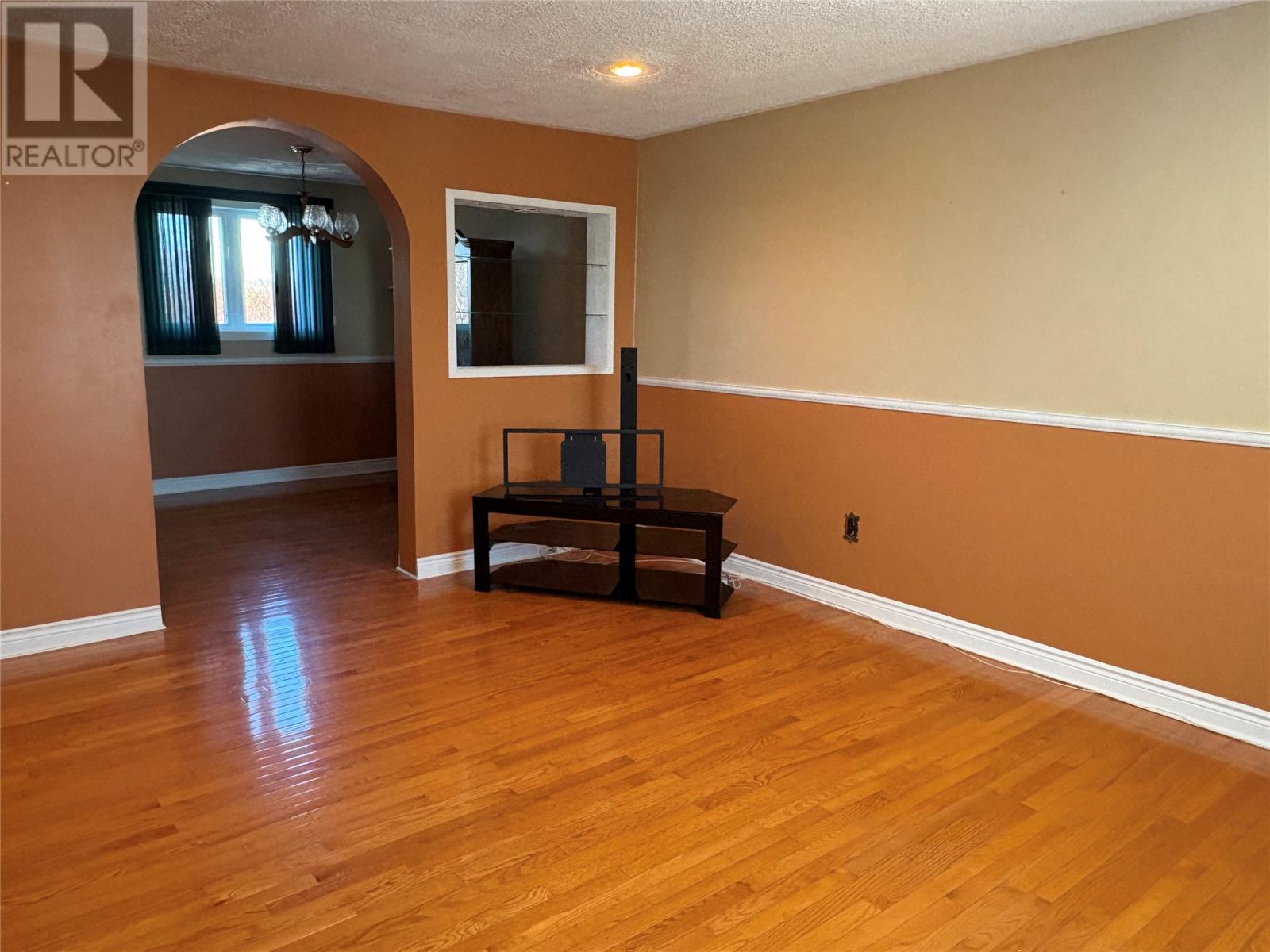 21 Joy's Lane, Bonavista, Newfoundland & Labrador  A0C 1B0 - Photo 10 - 1289991