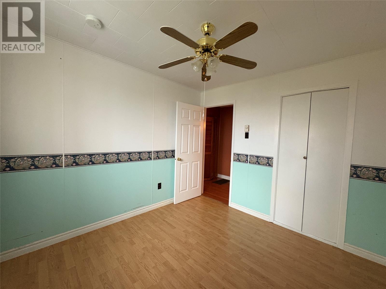 21 Joy's Lane, Bonavista, Newfoundland & Labrador  A0C 1B0 - Photo 11 - 1289991