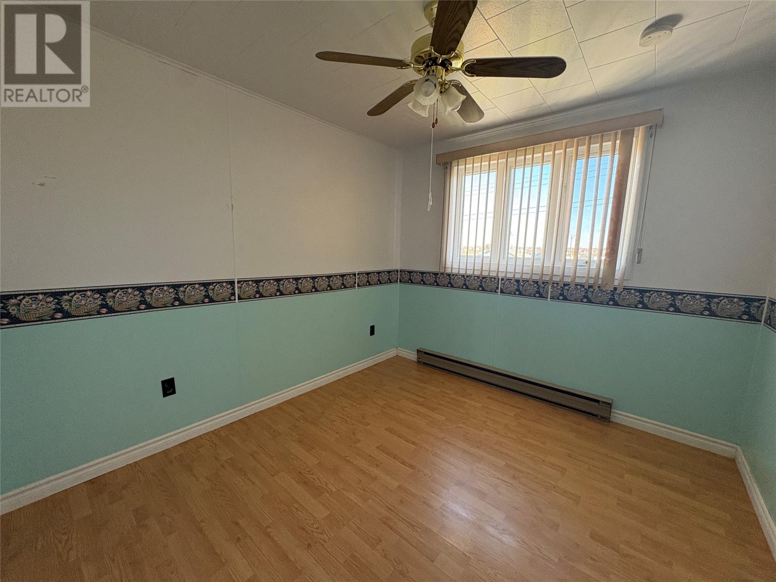 21 Joy's Lane, Bonavista, Newfoundland & Labrador  A0C 1B0 - Photo 12 - 1289991