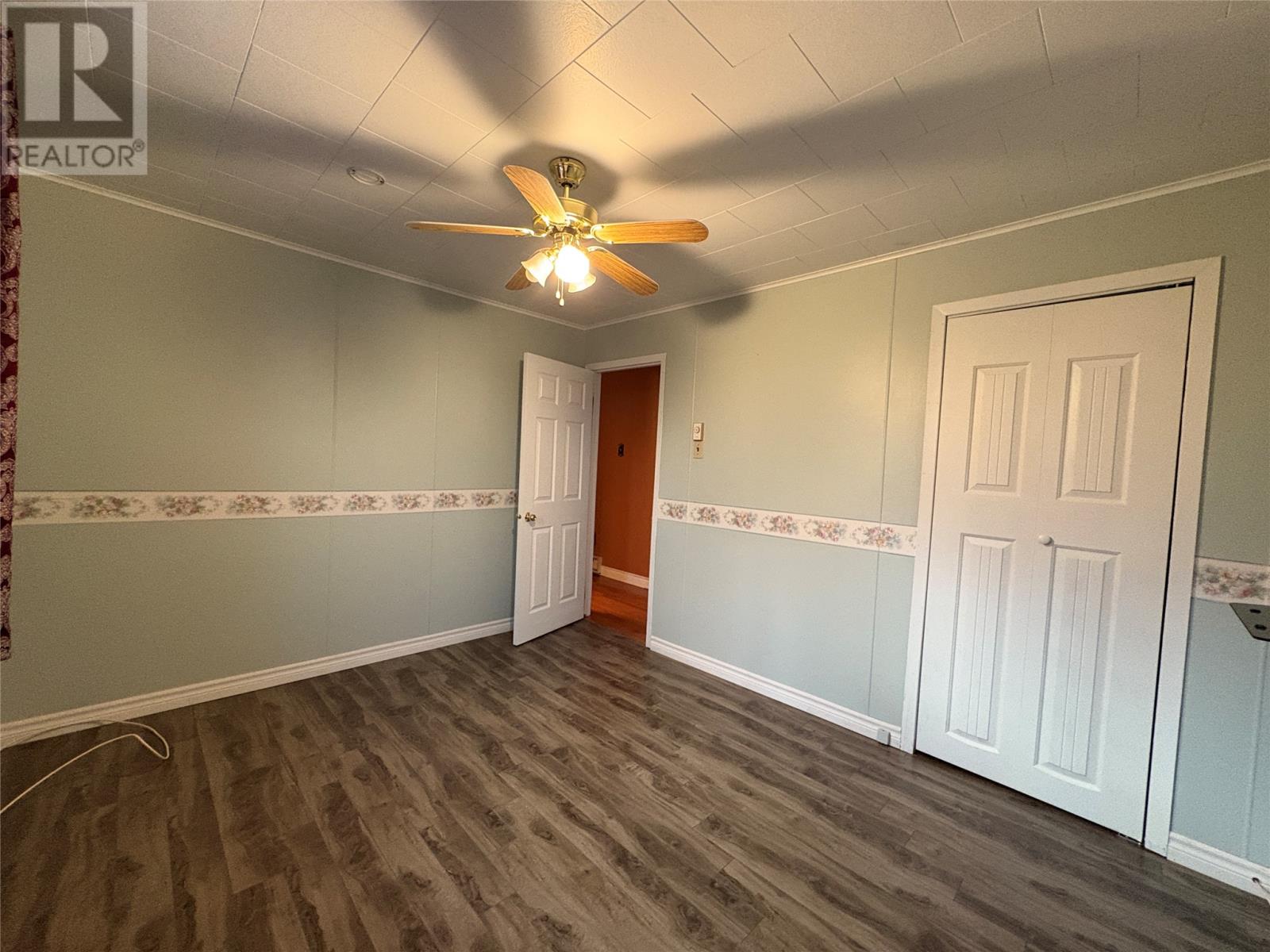 21 Joy's Lane, Bonavista, Newfoundland & Labrador  A0C 1B0 - Photo 13 - 1289991