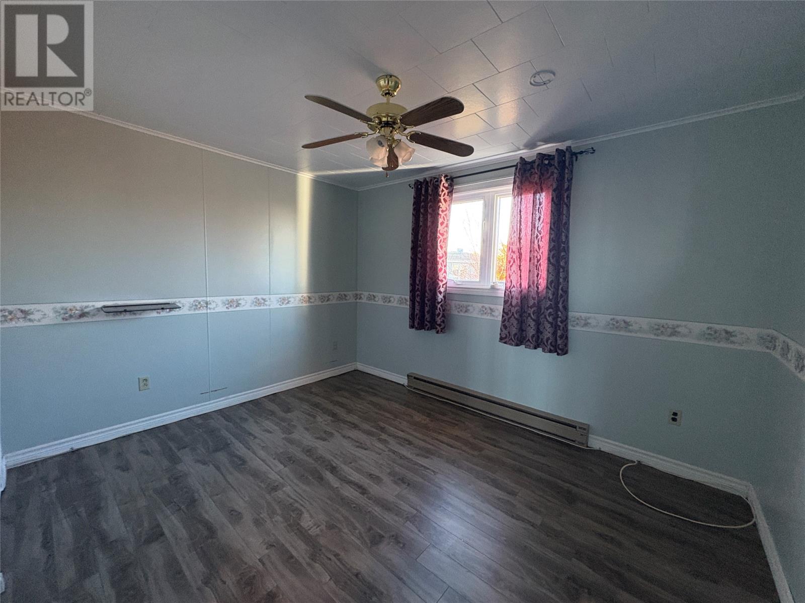 21 Joy's Lane, Bonavista, Newfoundland & Labrador  A0C 1B0 - Photo 14 - 1289991