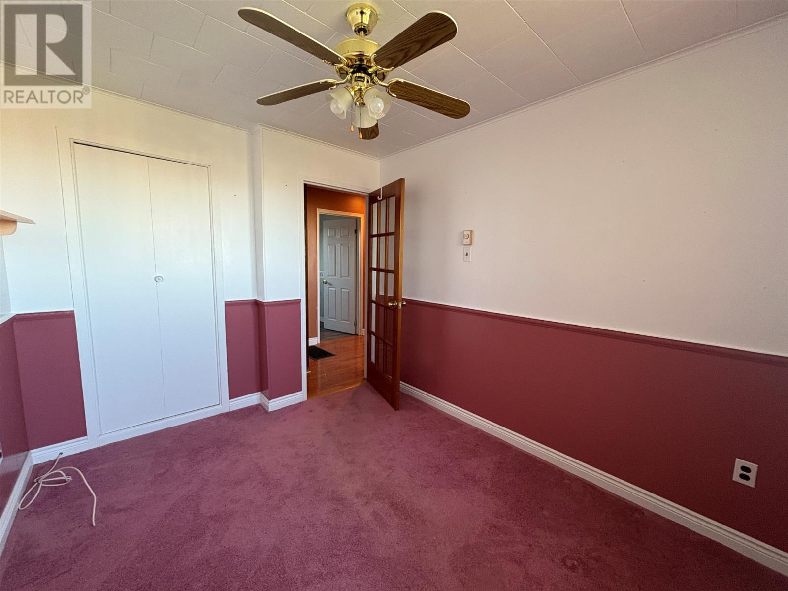 21 Joy's Lane, Bonavista, Newfoundland & Labrador  A0C 1B0 - Photo 15 - 1289991