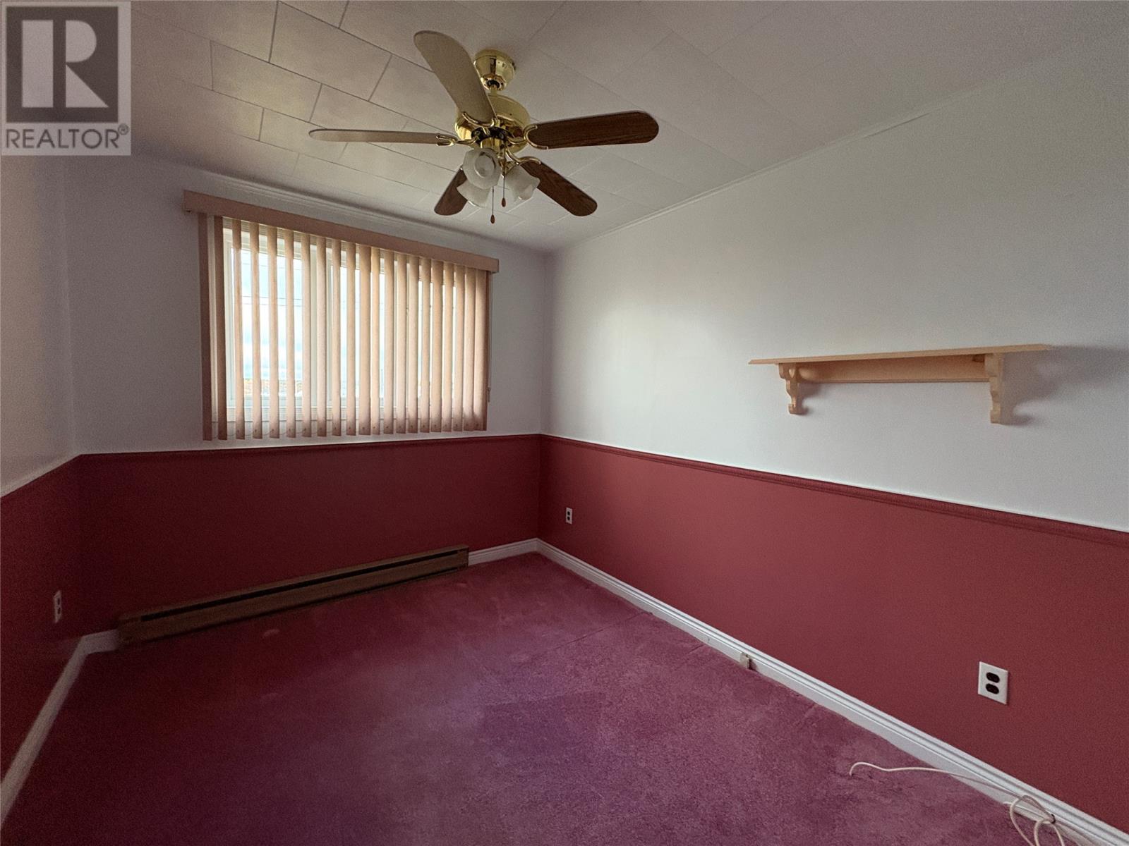 21 Joy's Lane, Bonavista, Newfoundland & Labrador  A0C 1B0 - Photo 16 - 1289991