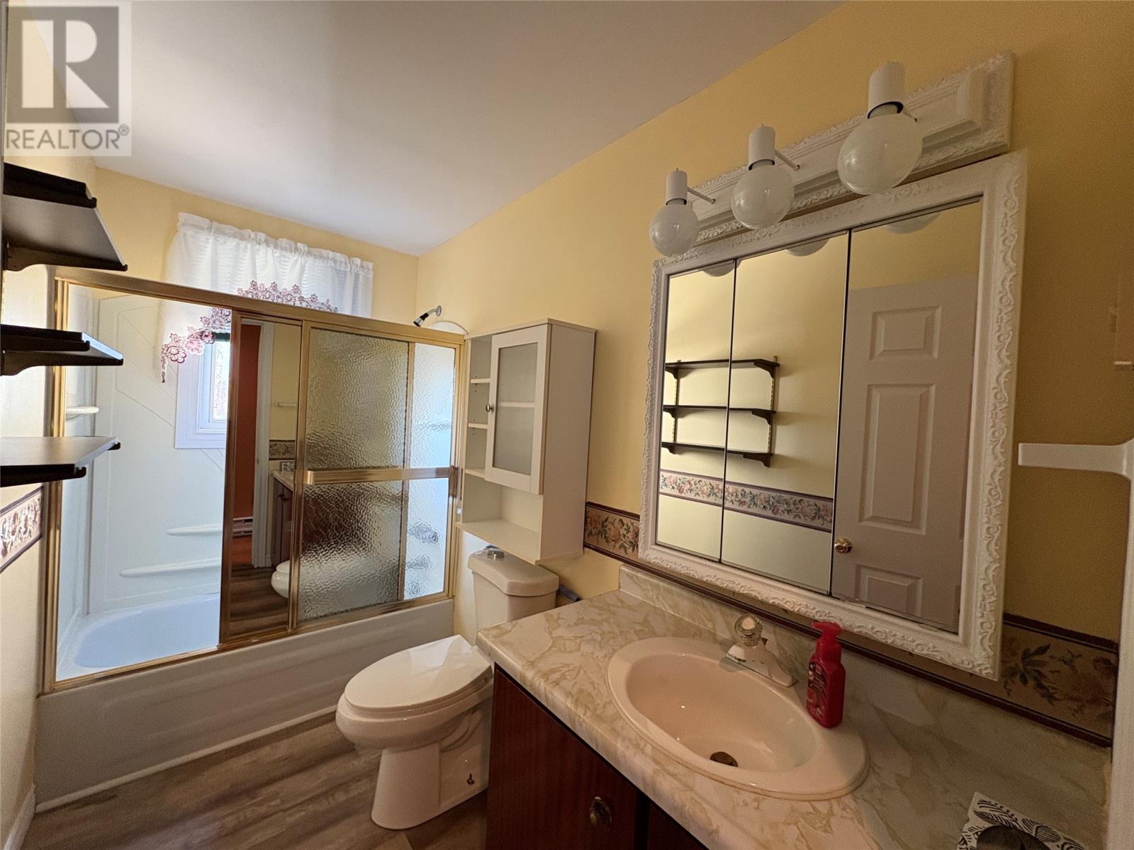 21 Joy's Lane, Bonavista, Newfoundland & Labrador  A0C 1B0 - Photo 17 - 1289991