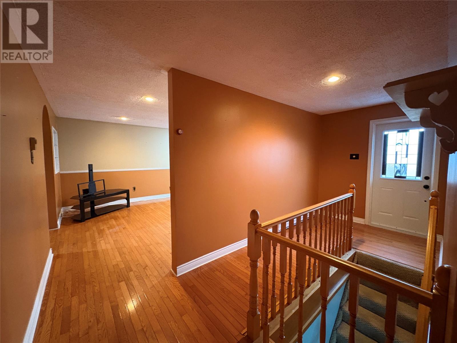 21 Joy's Lane, Bonavista, Newfoundland & Labrador  A0C 1B0 - Photo 18 - 1289991