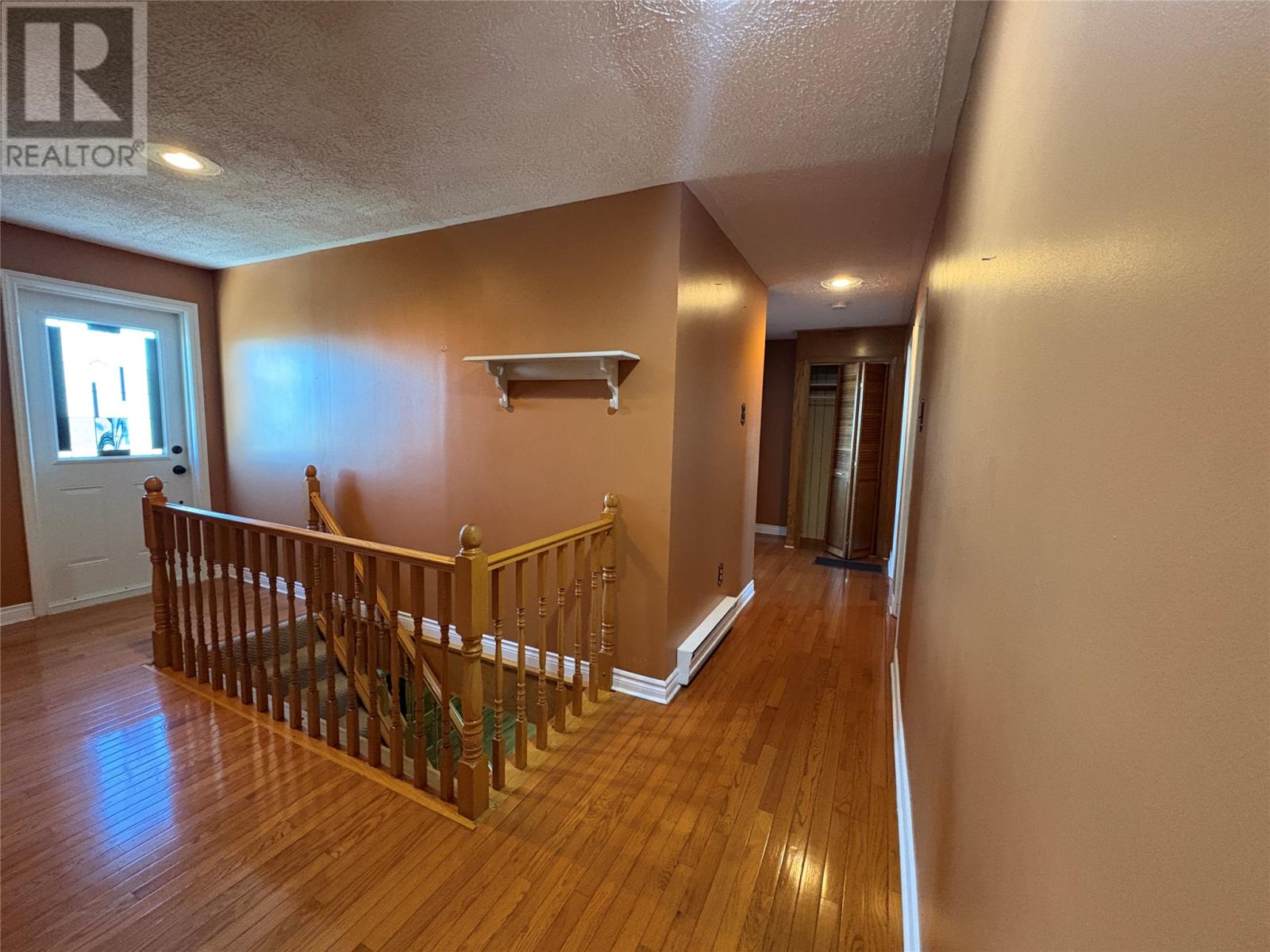 21 Joy's Lane, Bonavista, Newfoundland & Labrador  A0C 1B0 - Photo 19 - 1289991