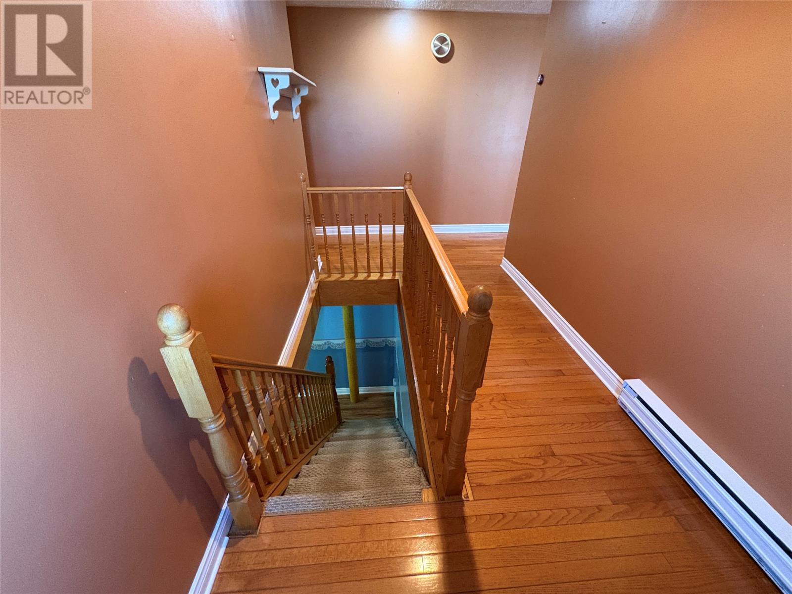 21 Joy's Lane, Bonavista, Newfoundland & Labrador  A0C 1B0 - Photo 20 - 1289991