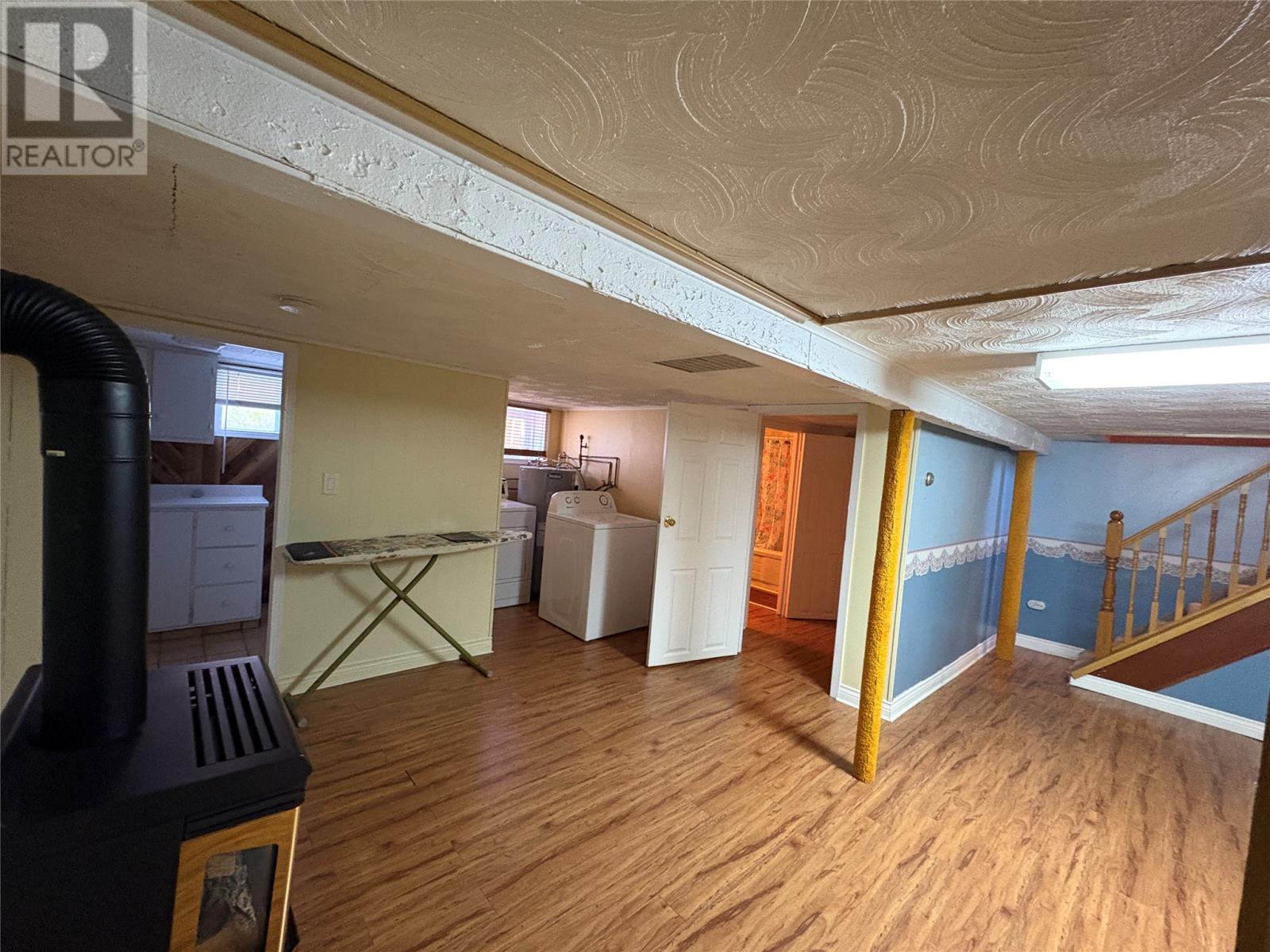 21 Joy's Lane, Bonavista, Newfoundland & Labrador  A0C 1B0 - Photo 21 - 1289991