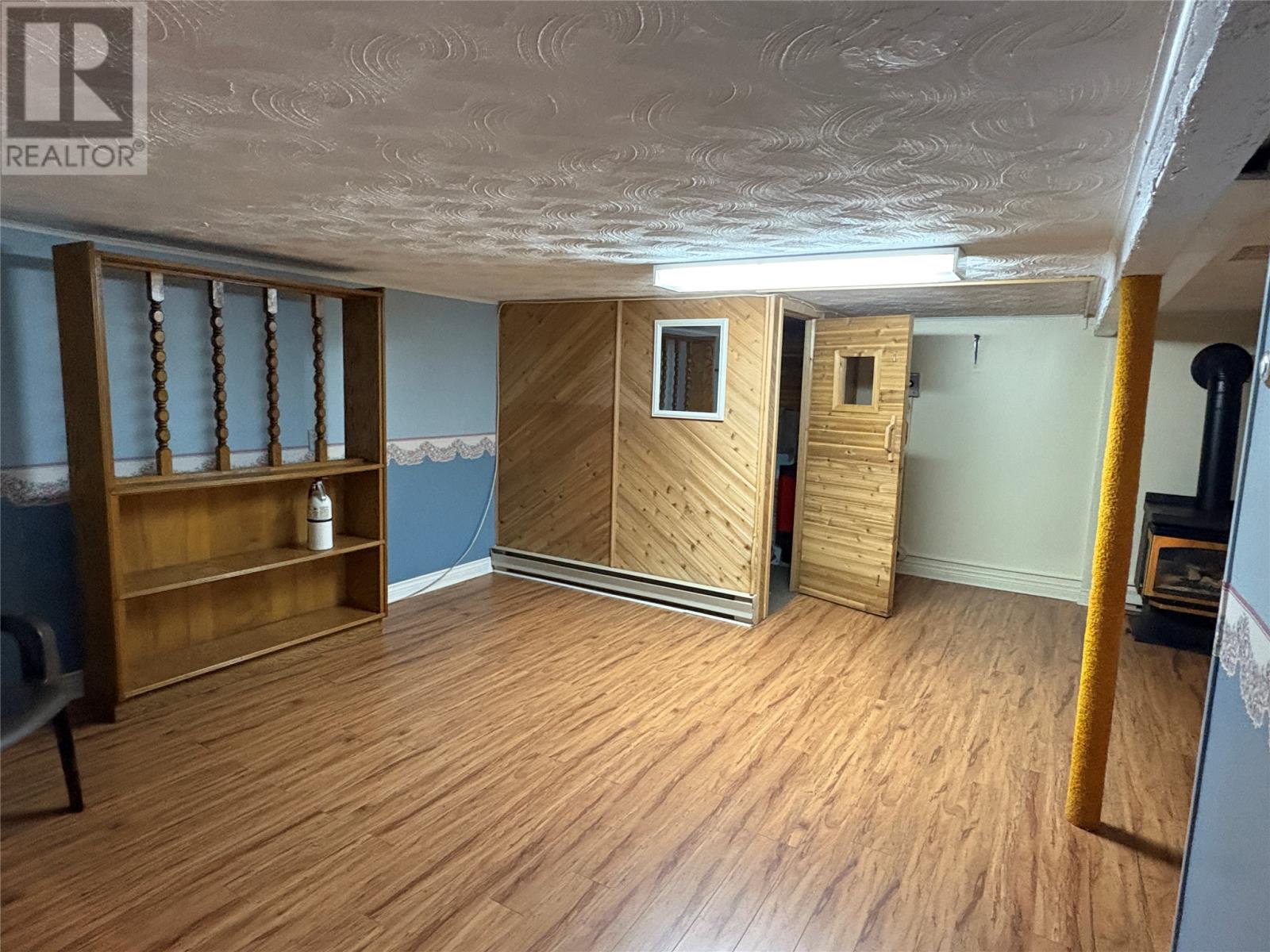 21 Joy's Lane, Bonavista, Newfoundland & Labrador  A0C 1B0 - Photo 22 - 1289991