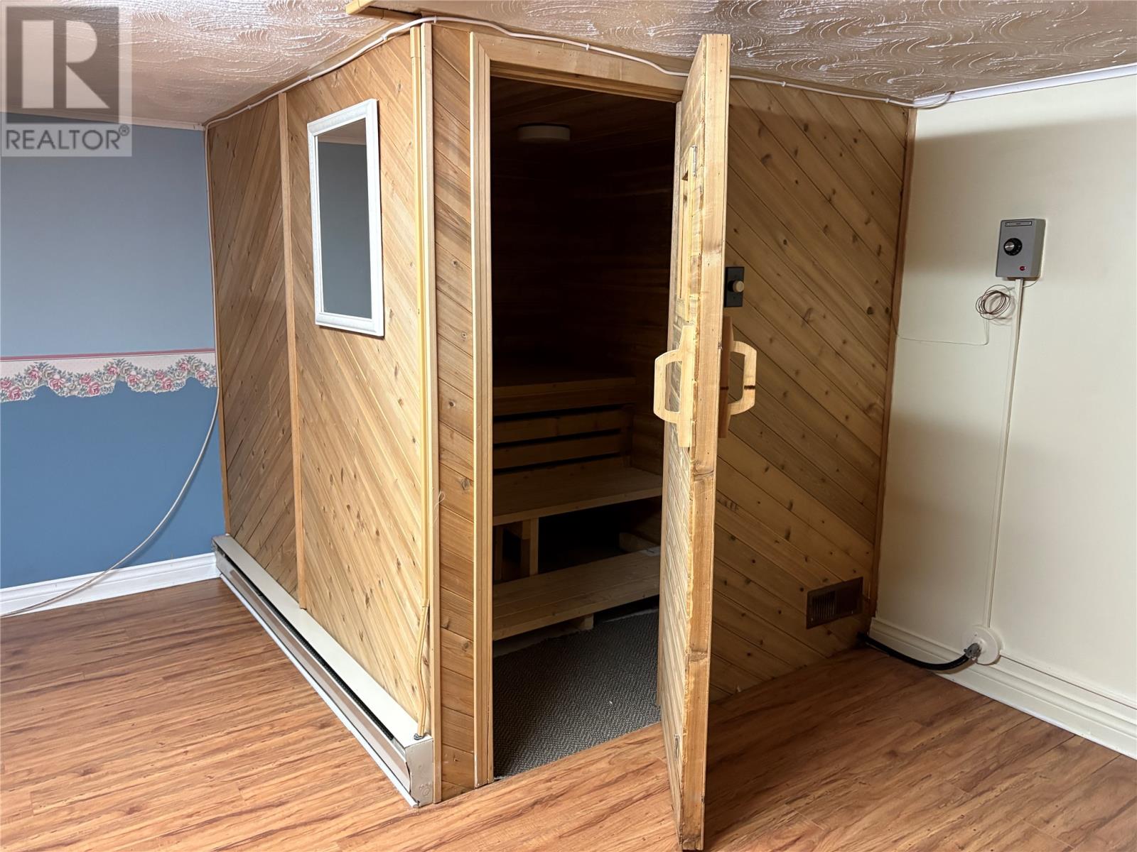 21 Joy's Lane, Bonavista, Newfoundland & Labrador  A0C 1B0 - Photo 23 - 1289991