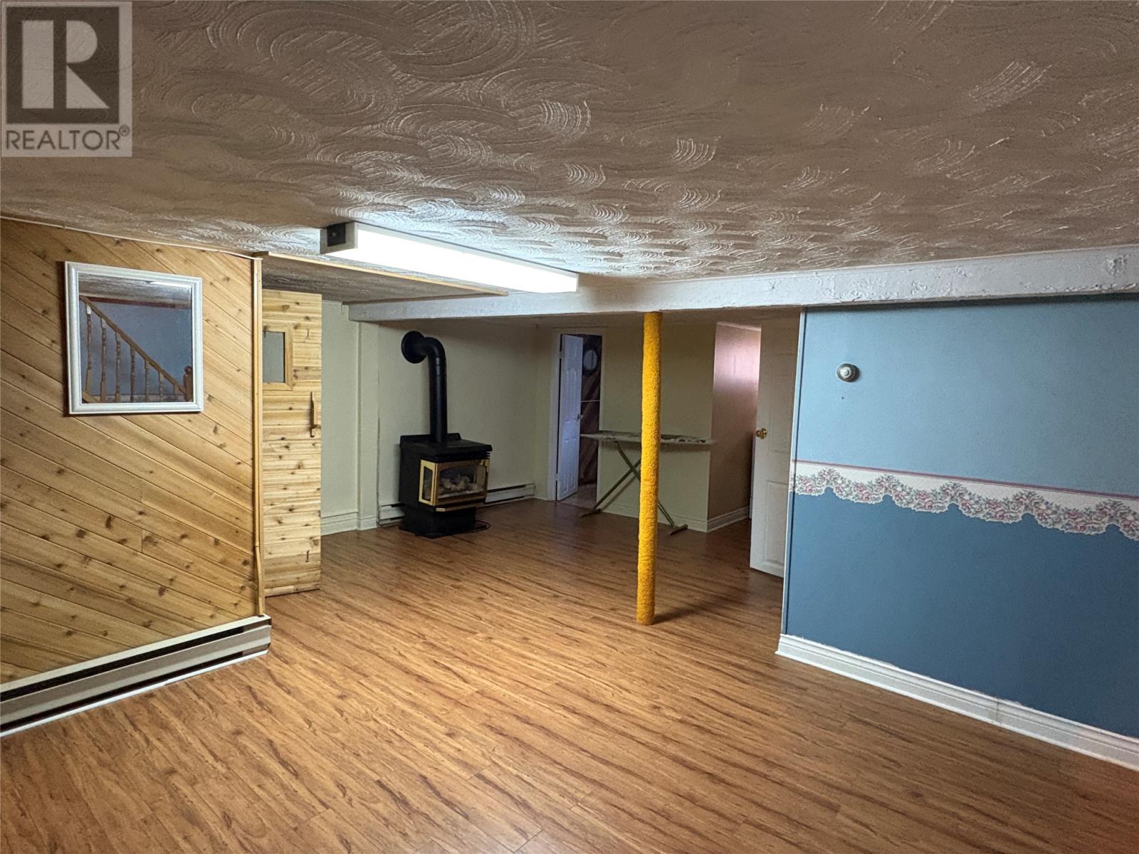 21 Joy's Lane, Bonavista, Newfoundland & Labrador  A0C 1B0 - Photo 24 - 1289991