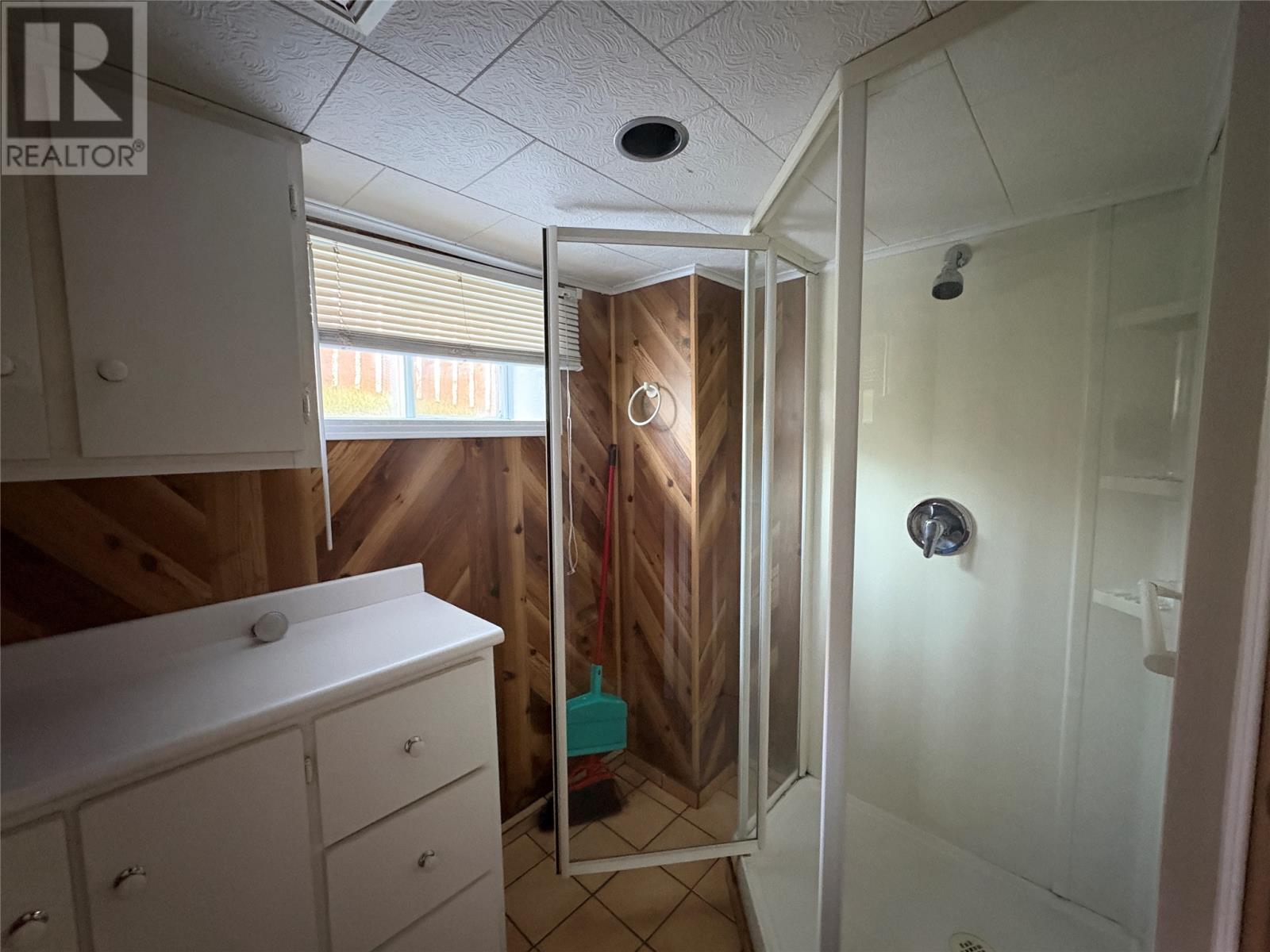 21 Joy's Lane, Bonavista, Newfoundland & Labrador  A0C 1B0 - Photo 25 - 1289991