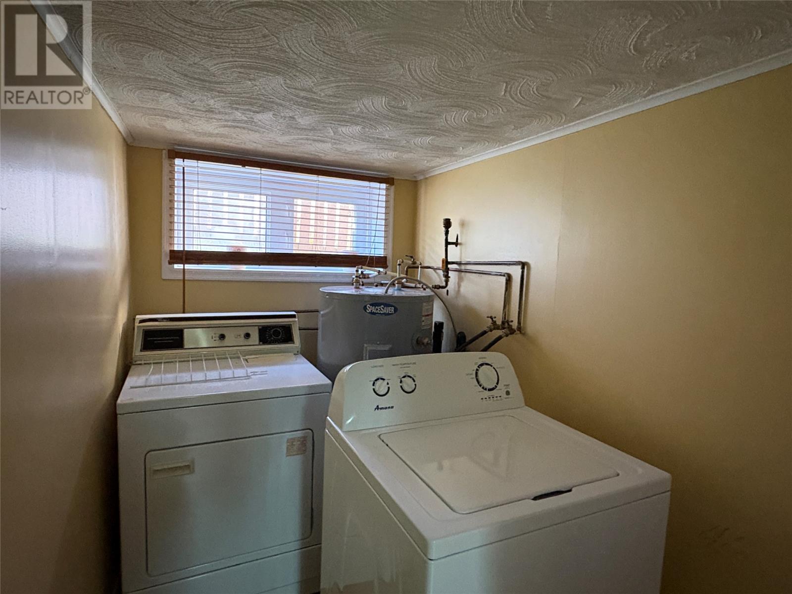 21 Joy's Lane, Bonavista, Newfoundland & Labrador  A0C 1B0 - Photo 26 - 1289991