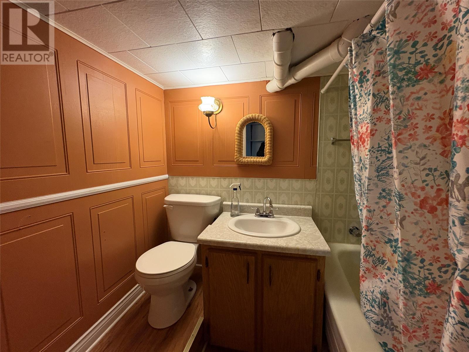 21 Joy's Lane, Bonavista, Newfoundland & Labrador  A0C 1B0 - Photo 27 - 1289991