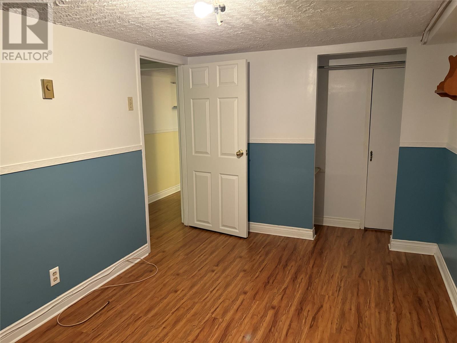 21 Joy's Lane, Bonavista, Newfoundland & Labrador  A0C 1B0 - Photo 28 - 1289991