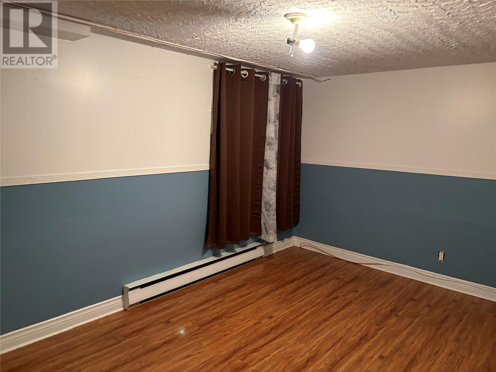 21 Joy's Lane, Bonavista, Newfoundland & Labrador  A0C 1B0 - Photo 29 - 1289991