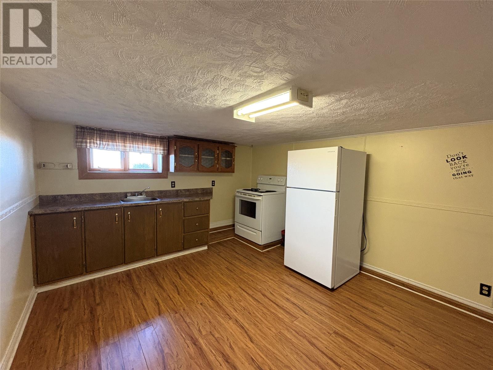 21 Joy's Lane, Bonavista, Newfoundland & Labrador  A0C 1B0 - Photo 30 - 1289991