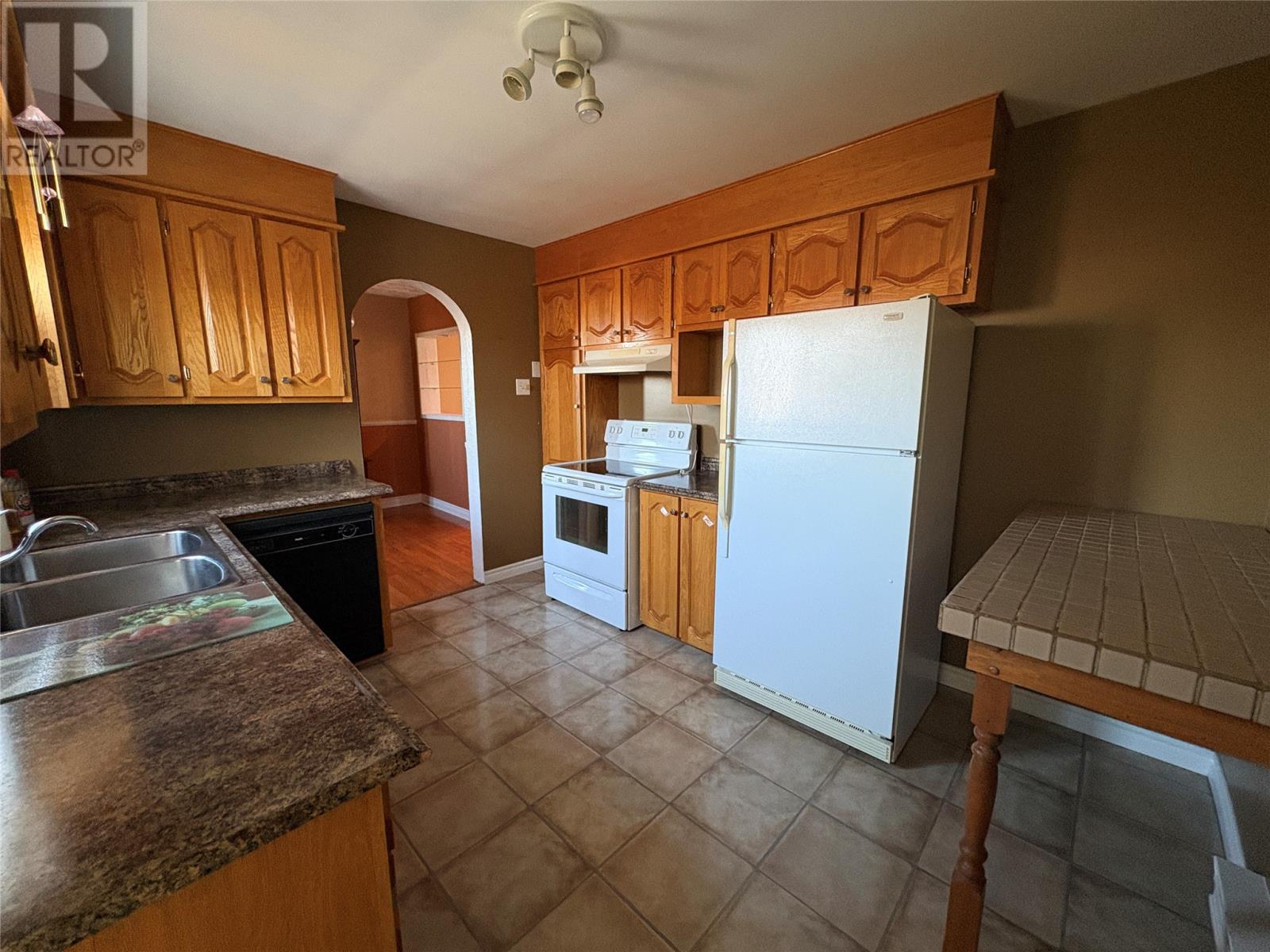 21 Joy's Lane, Bonavista, Newfoundland & Labrador  A0C 1B0 - Photo 5 - 1289991