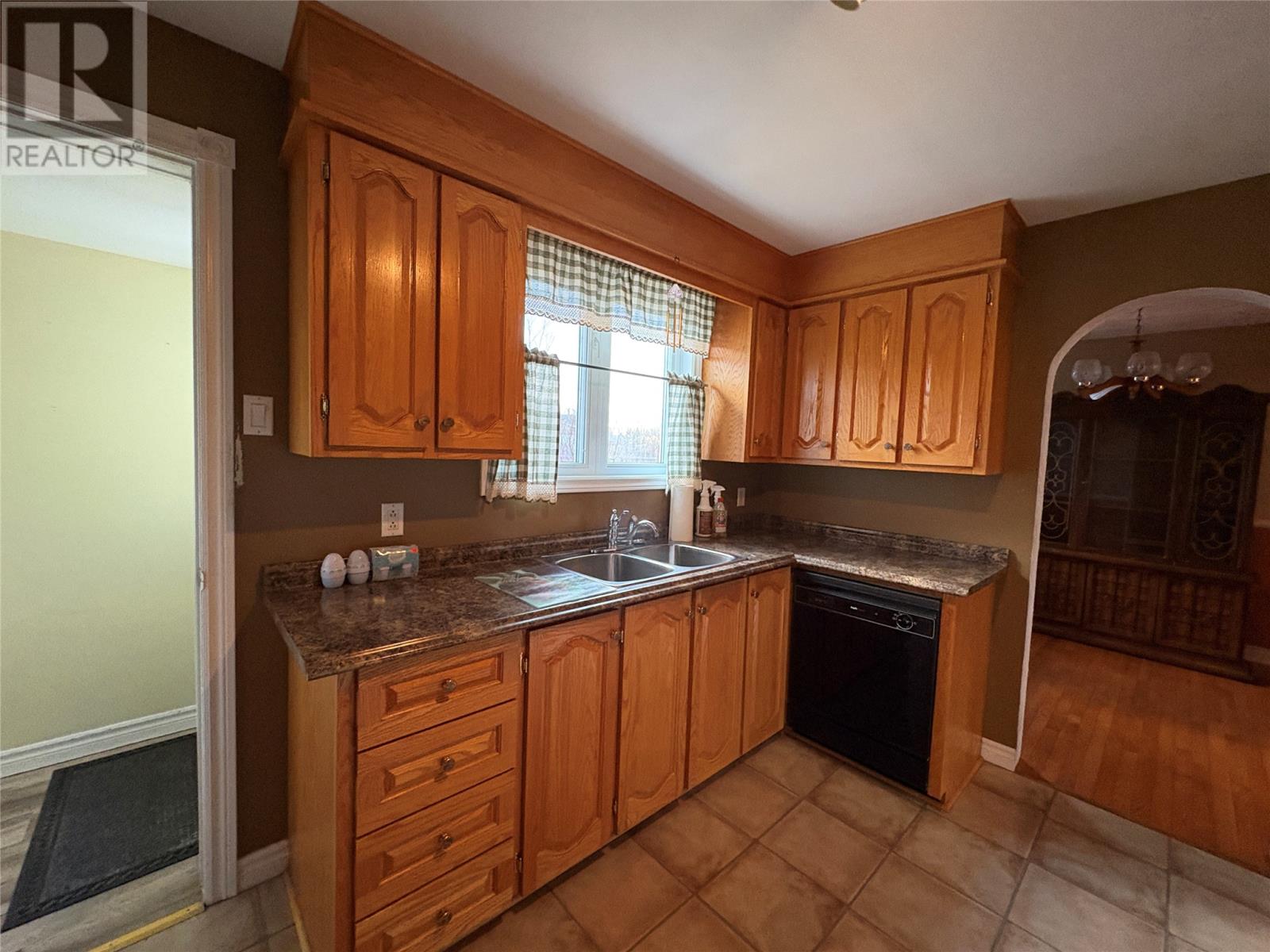 21 Joy's Lane, Bonavista, Newfoundland & Labrador  A0C 1B0 - Photo 6 - 1289991