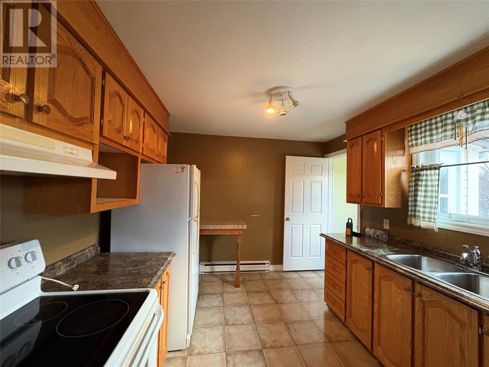 21 Joy's Lane, Bonavista, Newfoundland & Labrador  A0C 1B0 - Photo 7 - 1289991