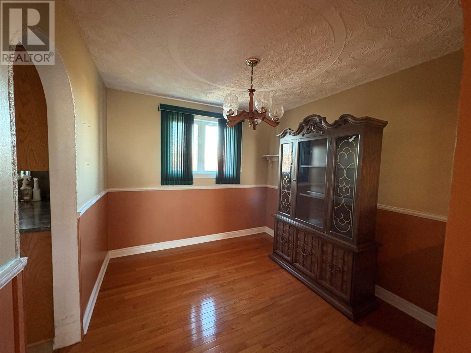 21 Joy's Lane, Bonavista, Newfoundland & Labrador  A0C 1B0 - Photo 8 - 1289991