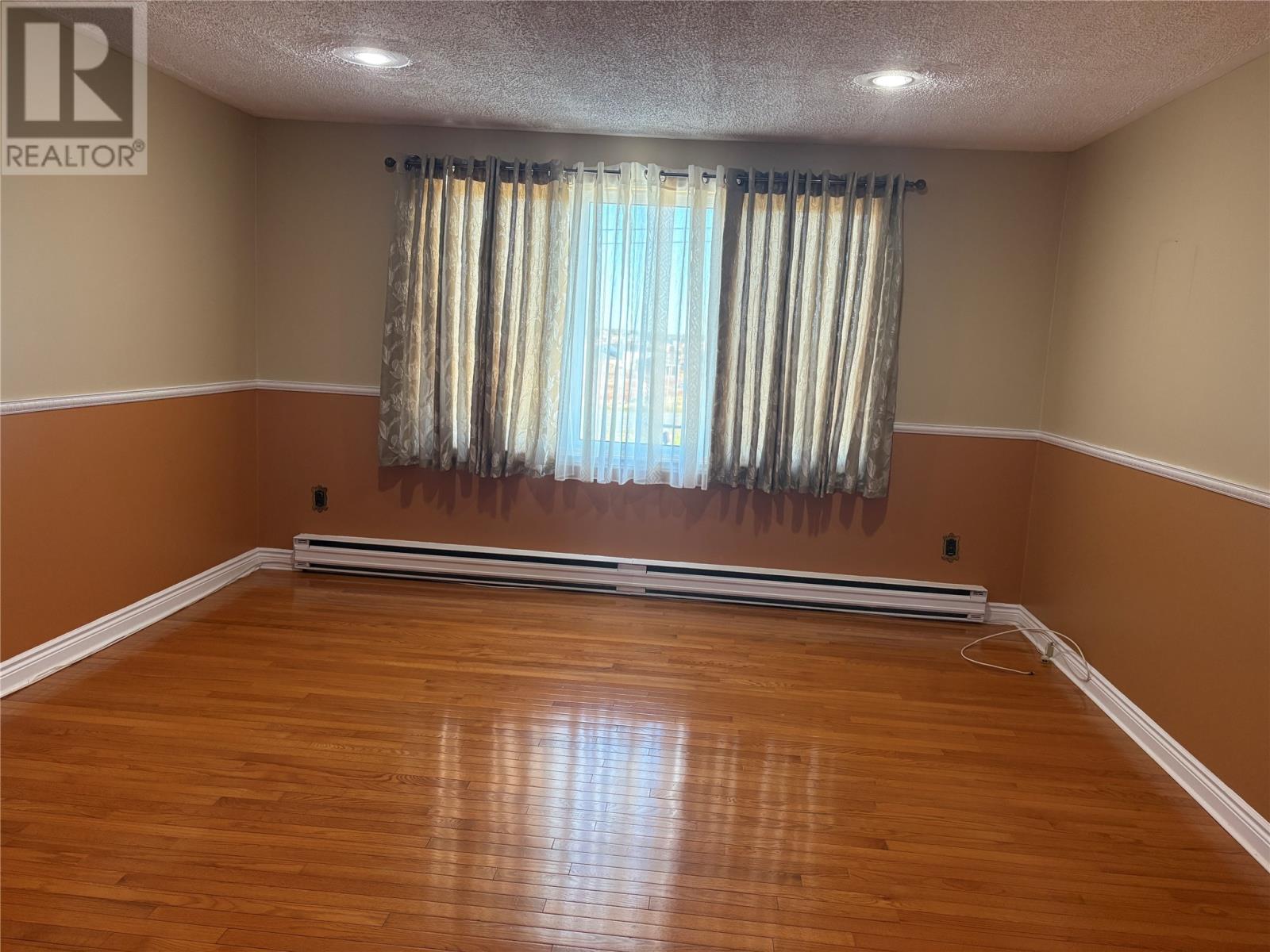 21 Joy's Lane, Bonavista, Newfoundland & Labrador  A0C 1B0 - Photo 9 - 1289991