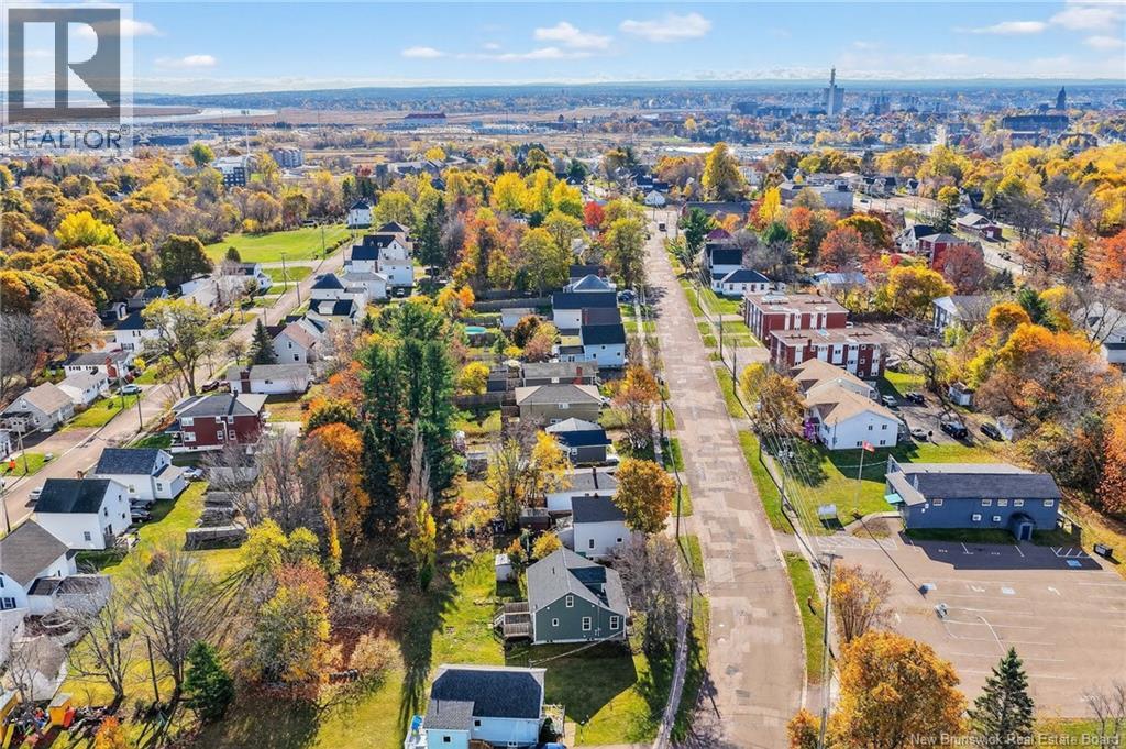 169 Broadway, Moncton, New Brunswick  E1H 1P9 - Photo 11 - NB129408