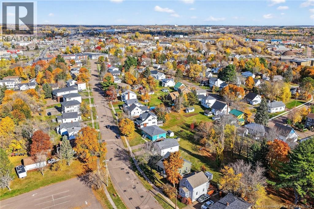 169 Broadway, Moncton, New Brunswick  E1H 1P9 - Photo 14 - NB129408