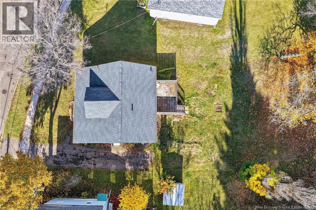 169 Broadway, Moncton, New Brunswick  E1H 1P9 - Photo 16 - NB129408