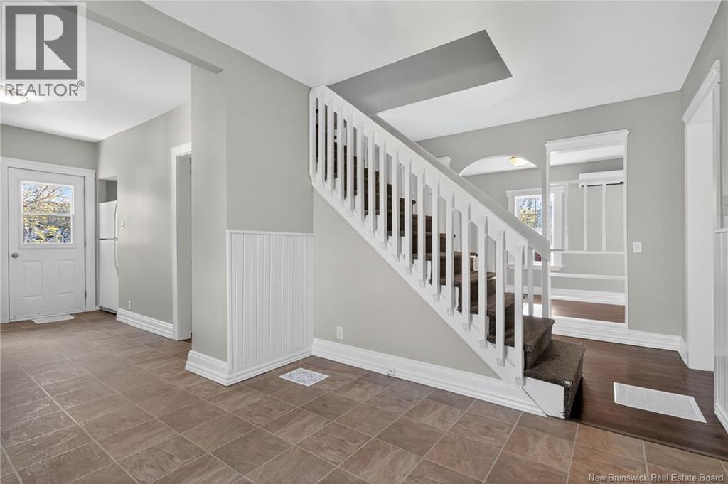 169 Broadway, Moncton, New Brunswick  E1H 1P9 - Photo 22 - NB129408