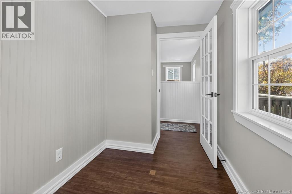 169 Broadway, Moncton, New Brunswick  E1H 1P9 - Photo 24 - NB129408