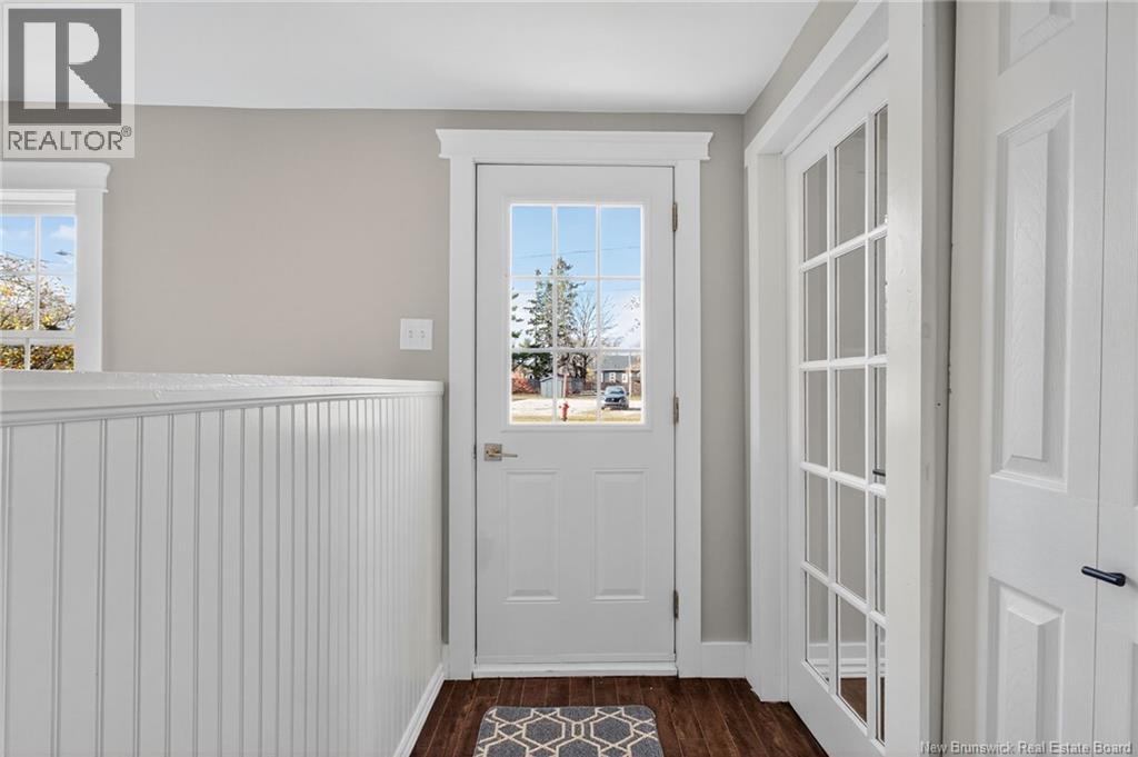 169 Broadway, Moncton, New Brunswick  E1H 1P9 - Photo 25 - NB129408