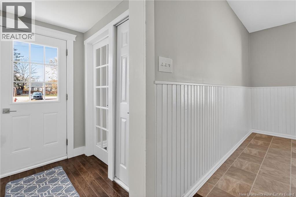 169 Broadway, Moncton, New Brunswick  E1H 1P9 - Photo 26 - NB129408
